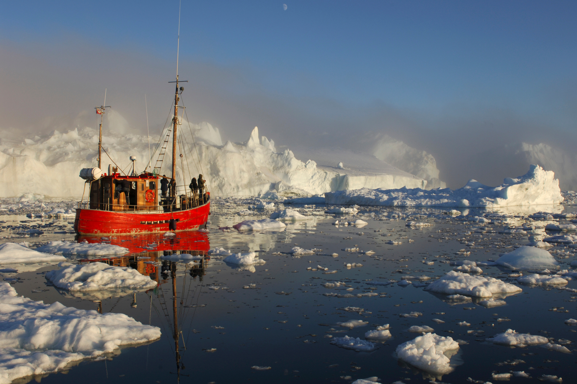 northeast greenland national park.webp